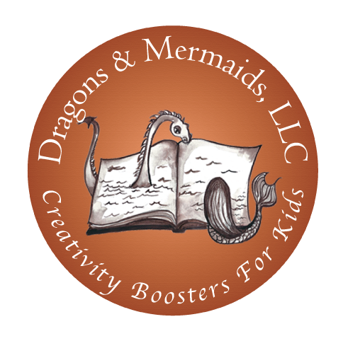 Dragons and Mermaids LLC